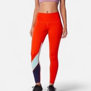 Cotopaxi Women's Mariposa Tights